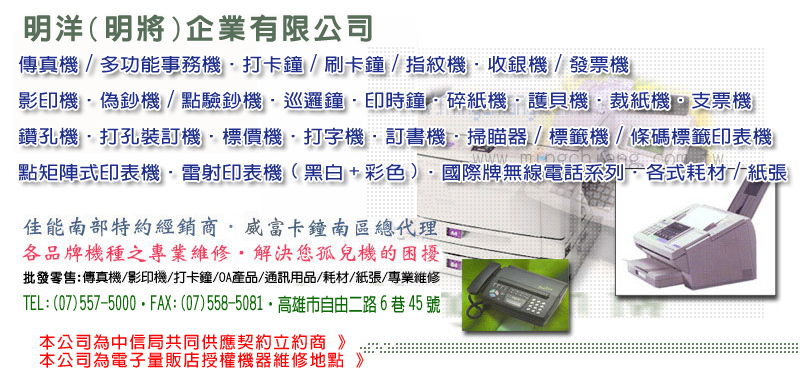 �I��i�J����